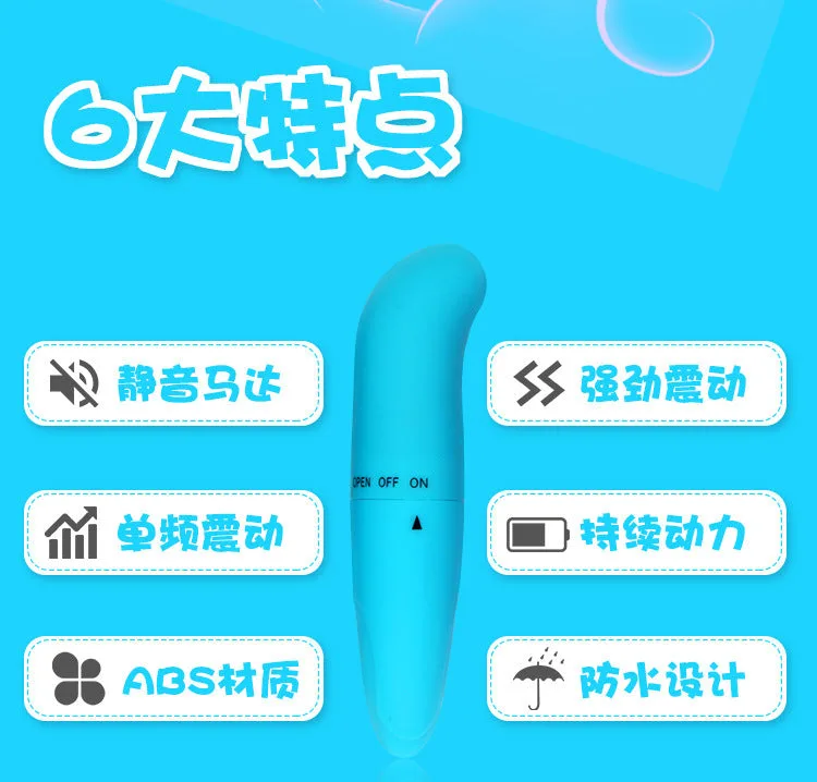 详情图02.jpg