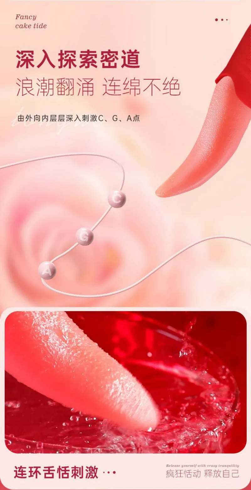 4.png
