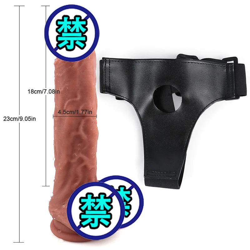 7.png