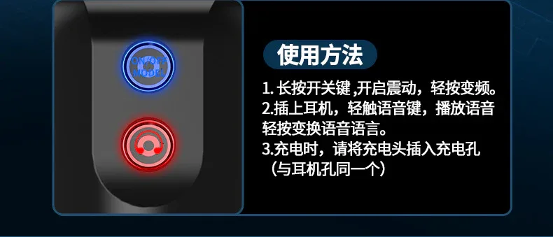 未标题-1-恢复的_29.jpg