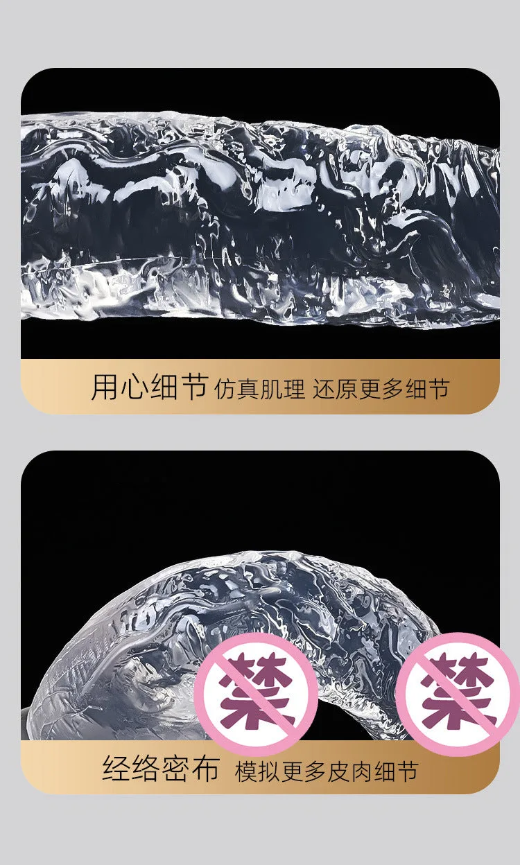 971cddef939fe1cbb4ff51dfa78a69ce