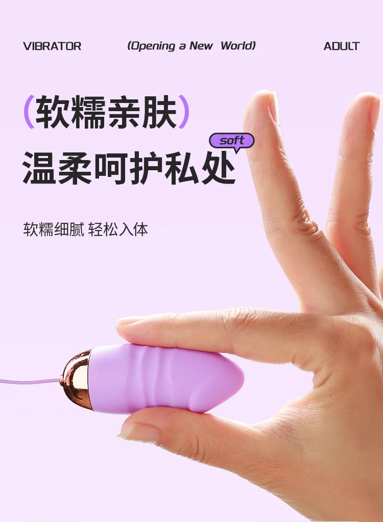 97a59f644571ae419097bcfb1d5a1e9e