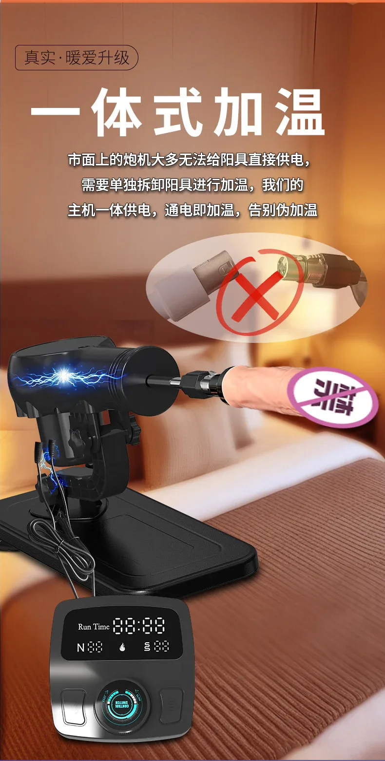 9be0f621ac0e06a206dc7567f589f135