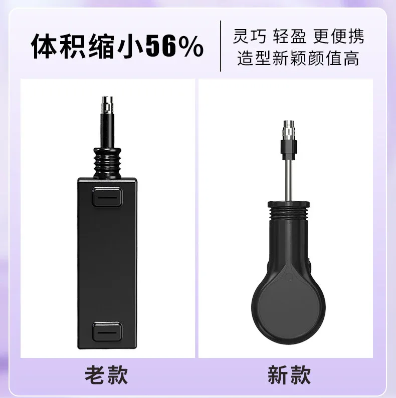 9bf89d16c8a45165c3c1cb778e7045f7