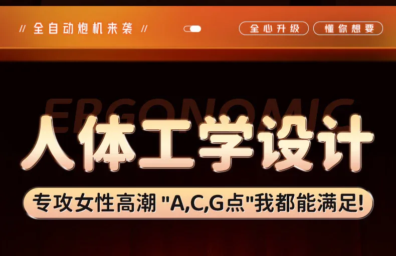 详情_011.JPEG