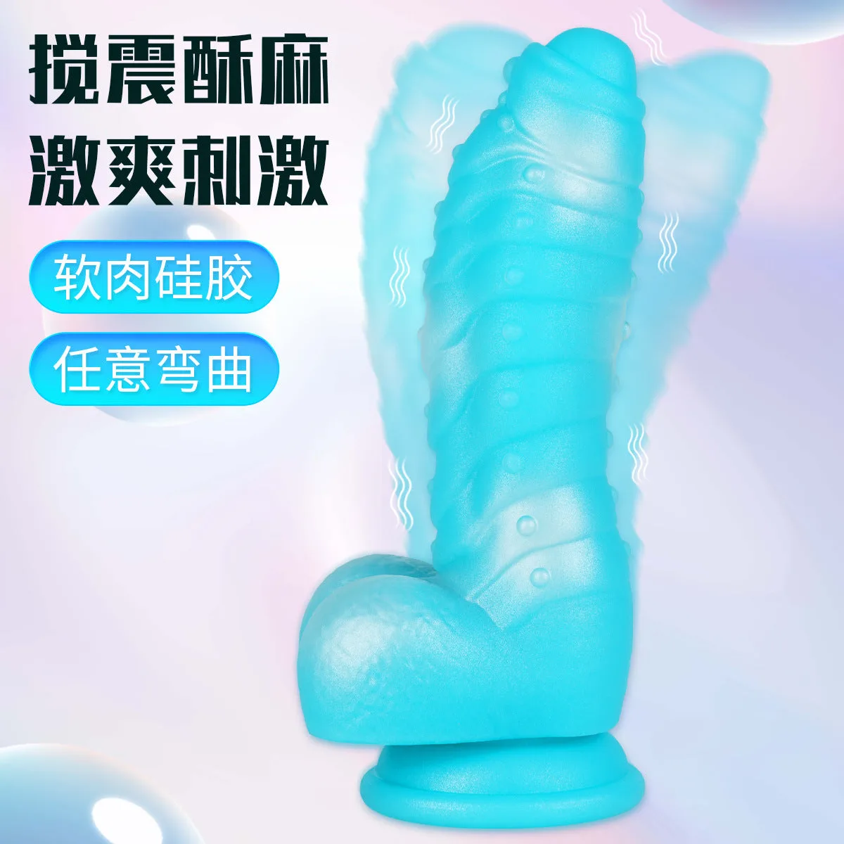9e917adf034492b413c771648ee8e096
