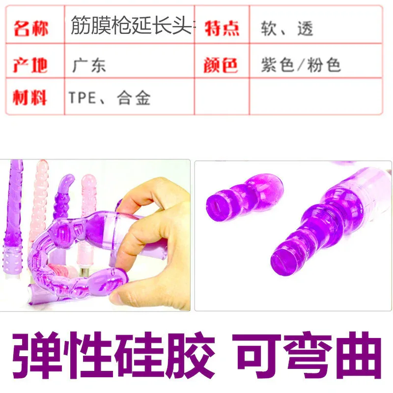 9e9d078f564e79cf4fd57fd6ac50f72b