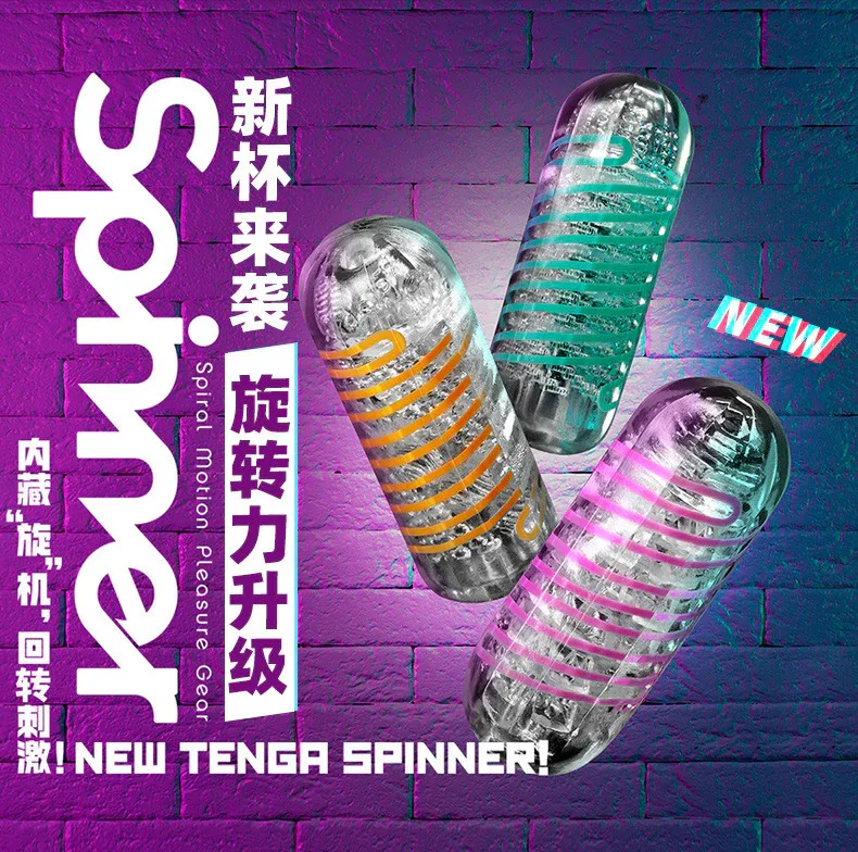详情3.jpg