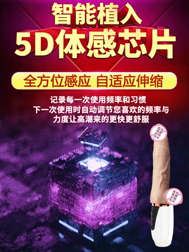 炮王2.jpg
