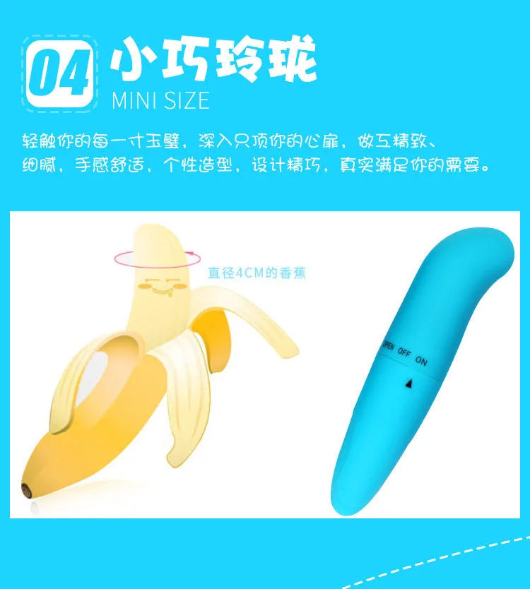 详情图06.jpg