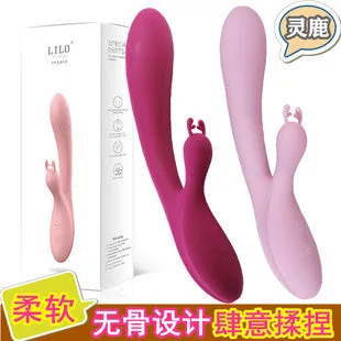 a7112a57769363391b24121192eb3e9b