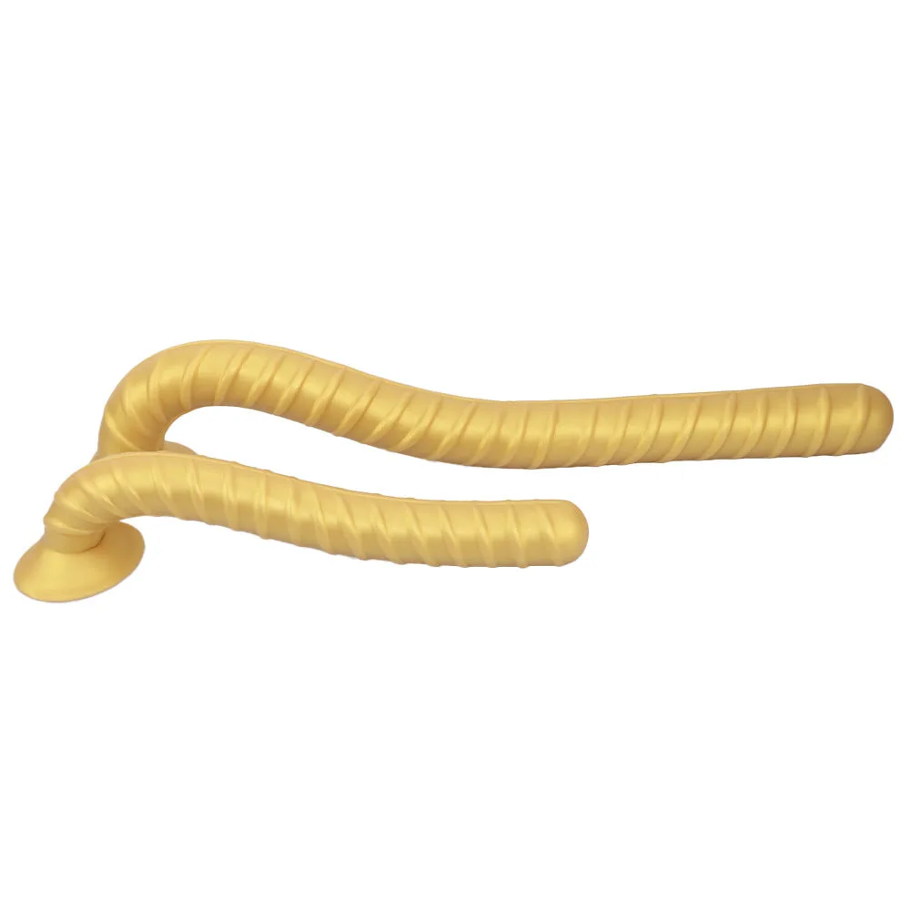 10.png