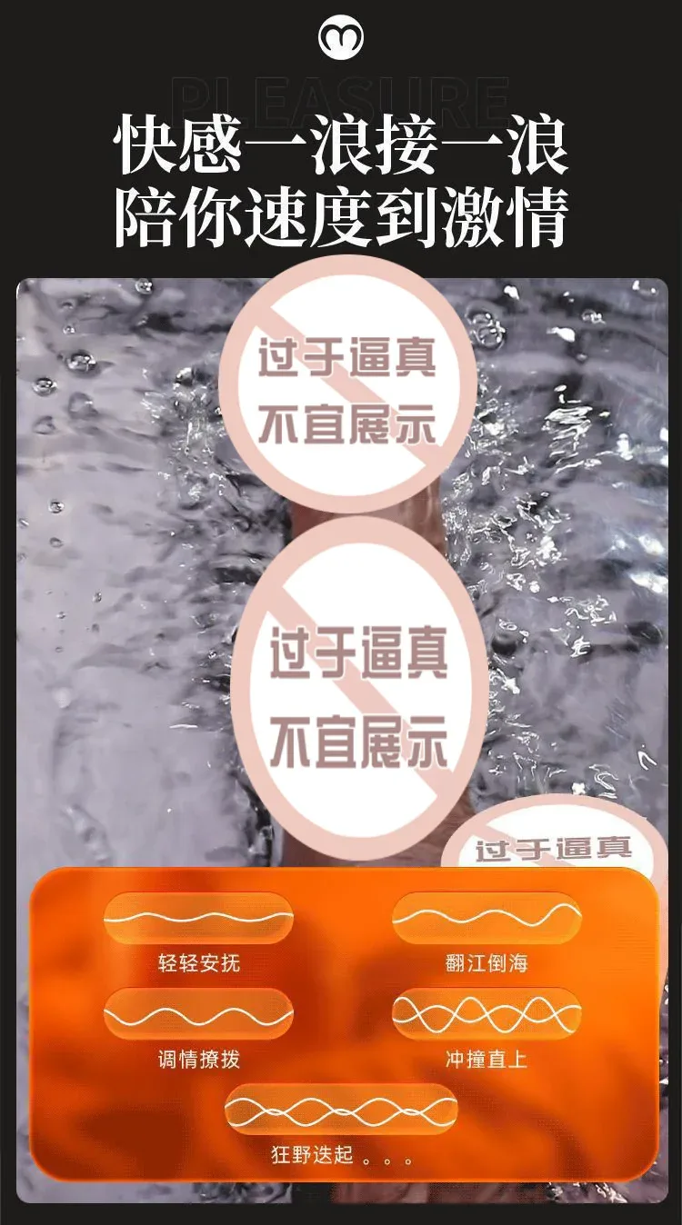 a803a36cfa45d688e63ea9f71b815ab9