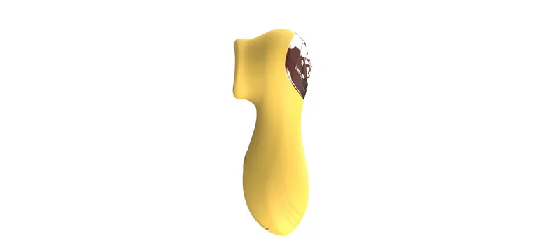 a88323134c91a40d3aa23b275e5d3f45