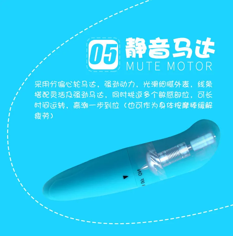 详情图07.jpg