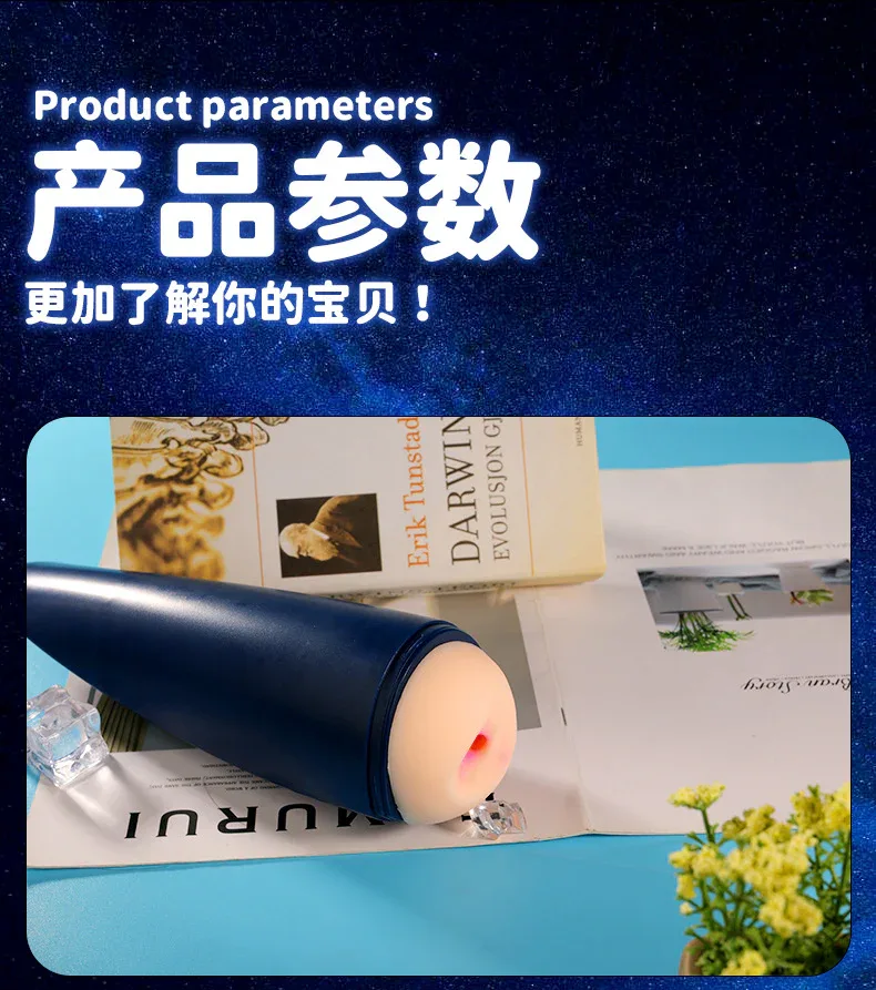 a8d71841826dc5895e570602985eb9a3