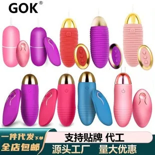 a964b0710cccfa71f740c64e8643e70c