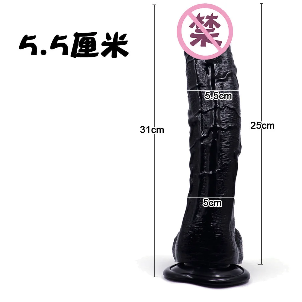 黑-11.jpg