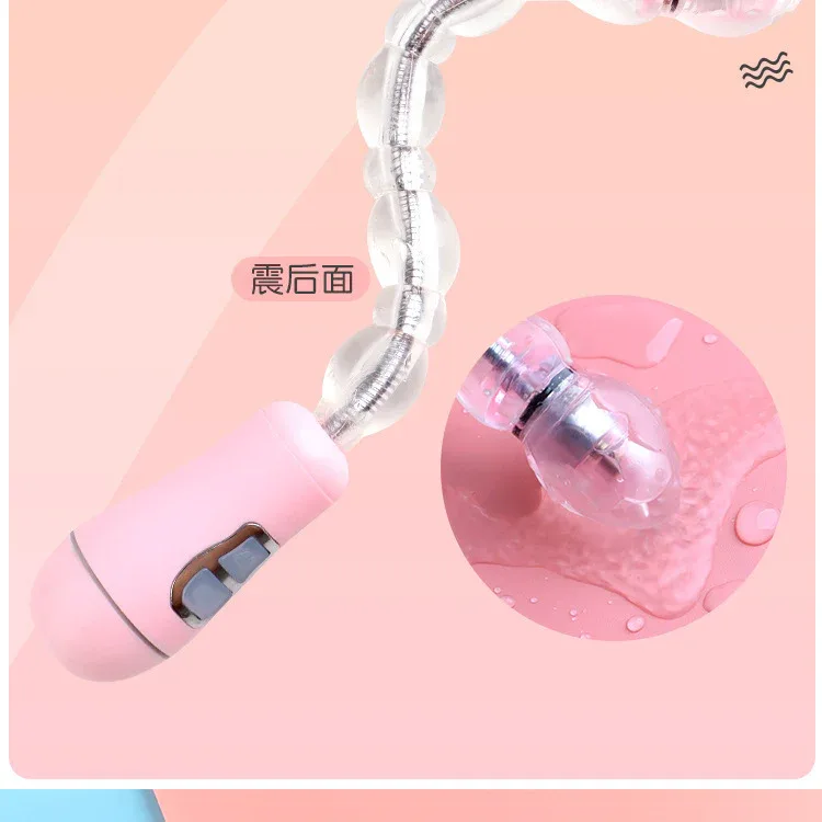 ab46679b731b49df41896a32fa2ddcaa