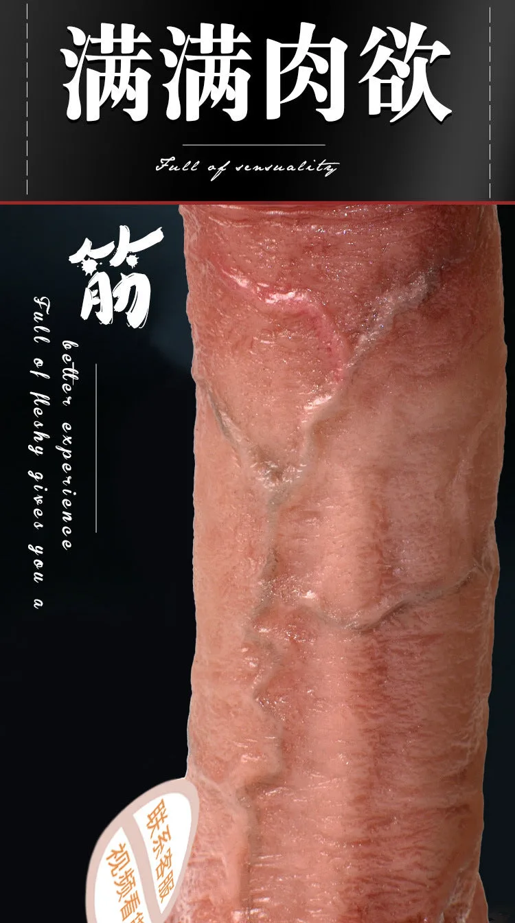 浪格_05.jpg