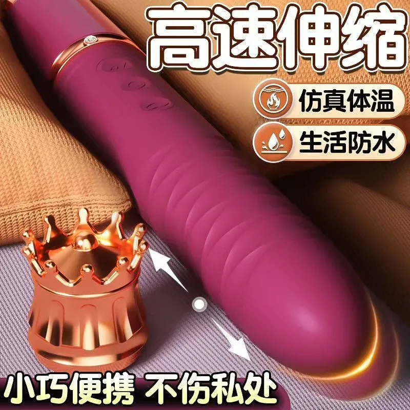 微信图片_2025-08-23_165718_555