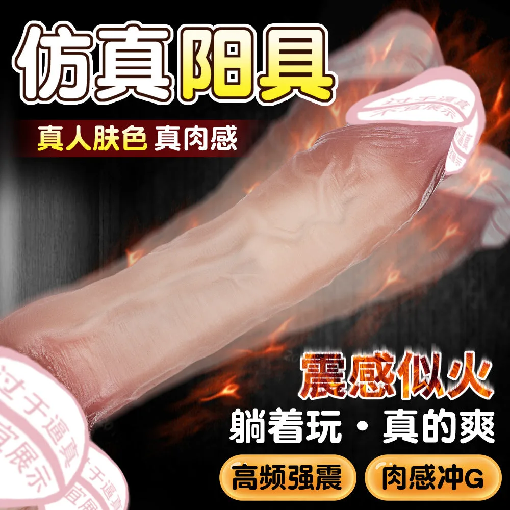 acbc4548bc735d5d4ca67270323623c2