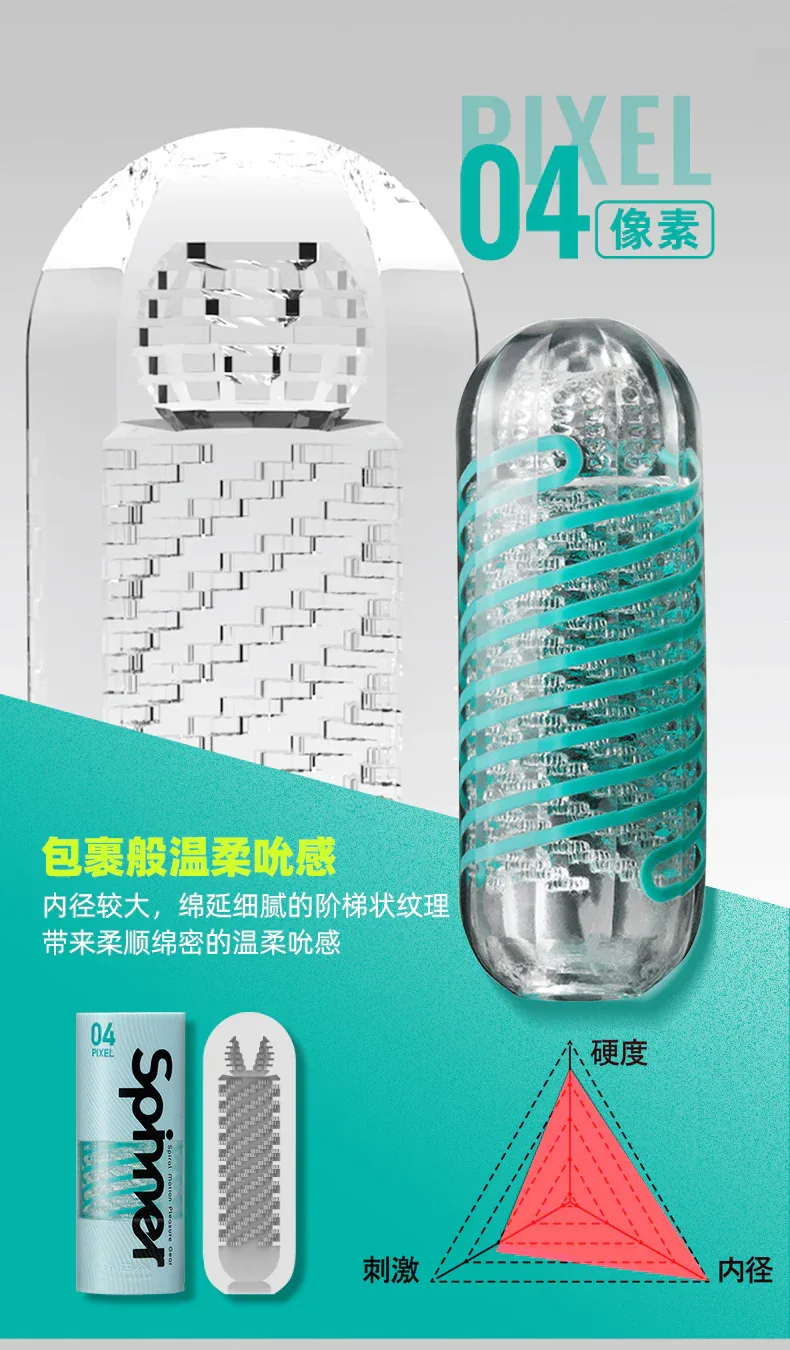 详情11.jpg