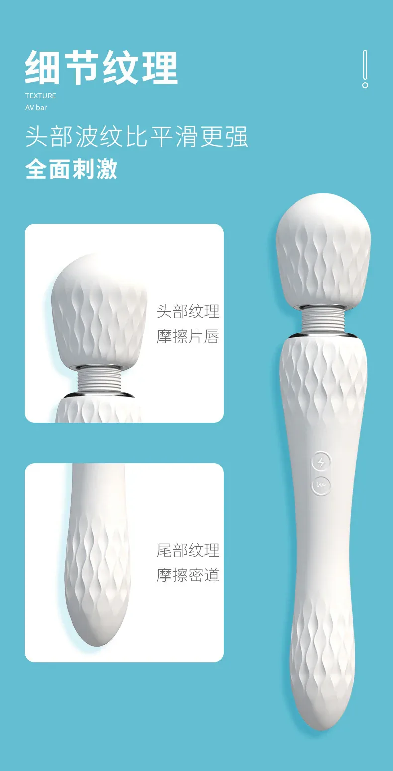 adadae85e8658a2835f72703040fc1bf