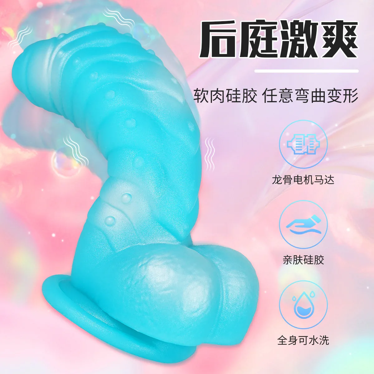 af7a0e57ef002f8c814d89ac9a031562