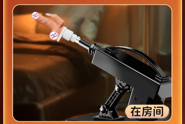 详情_029.JPEG