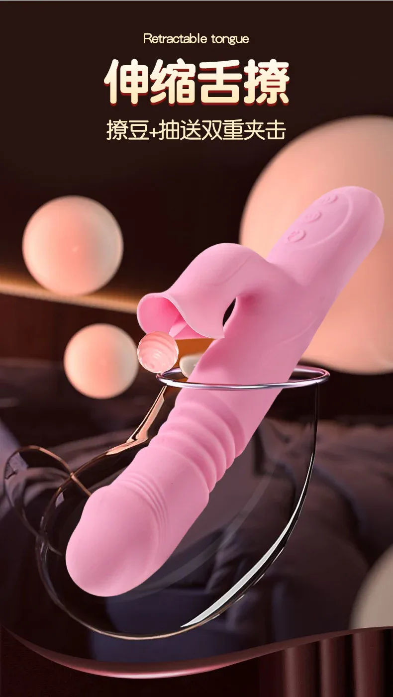 用品_05