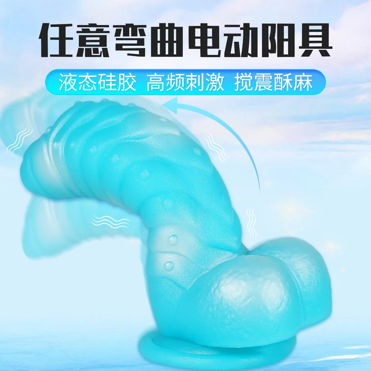 b09ef512bb2ece95af22ad00a1c16d37