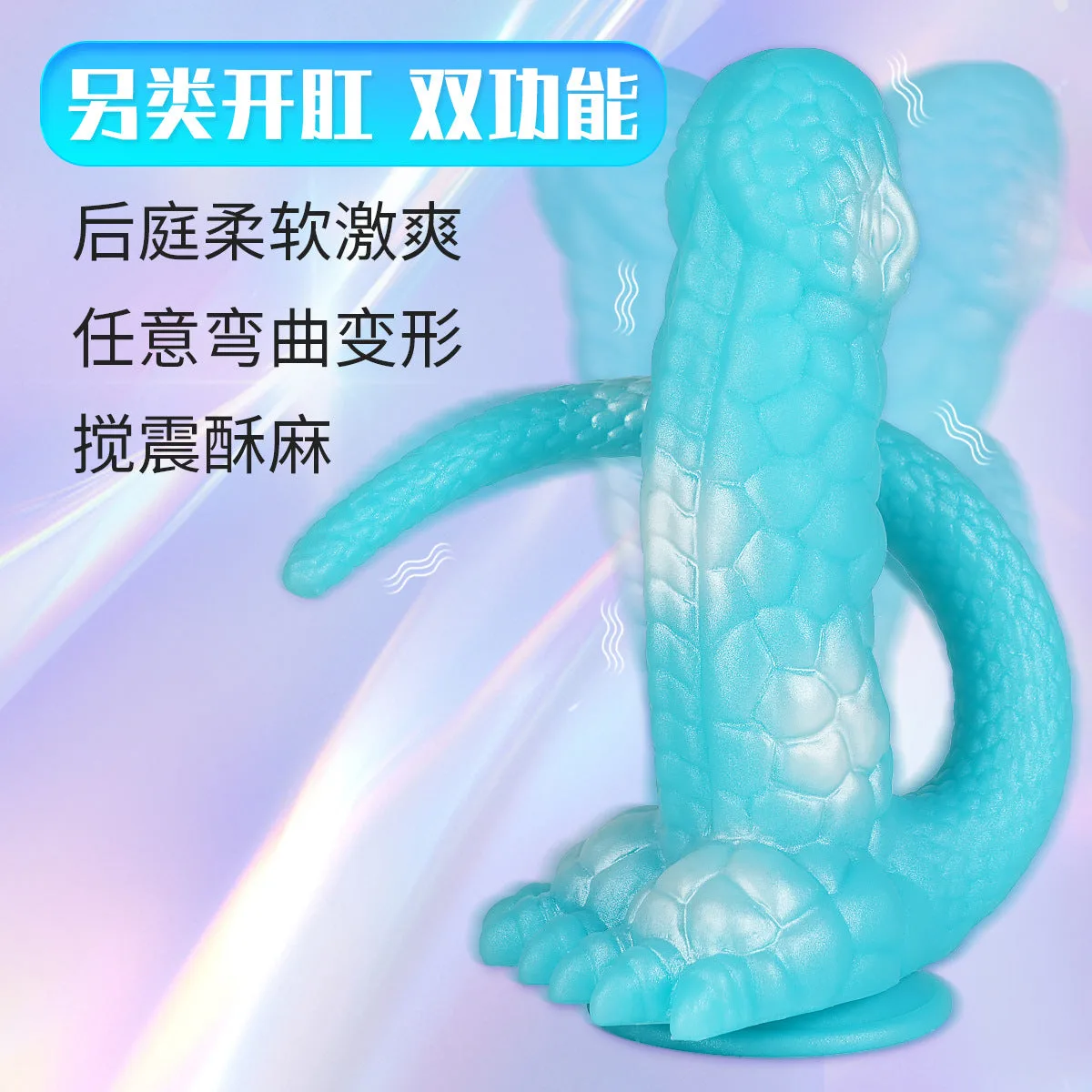 b0acb6f1856f2c3923c69256b230fa44