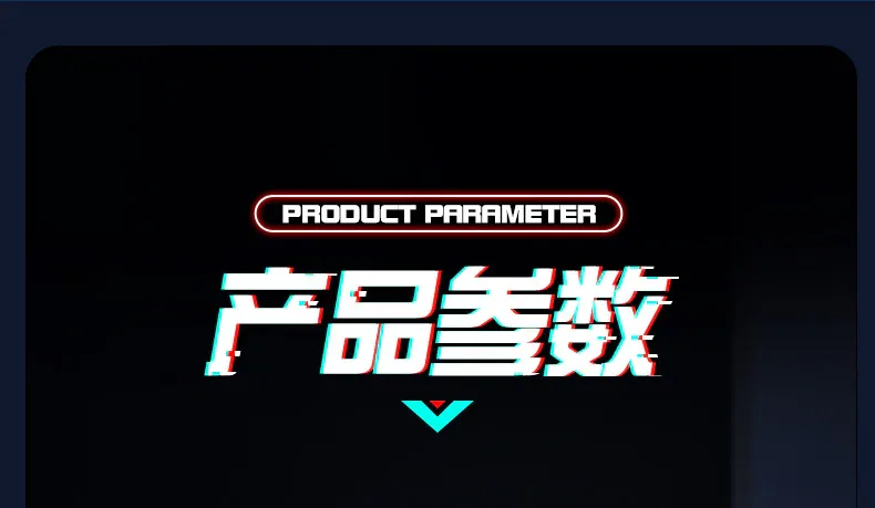 未标题-1-恢复的_30.jpg