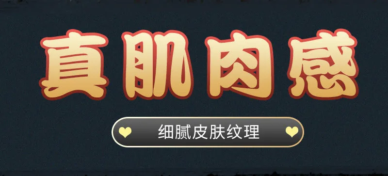 A1详情_03.jpg