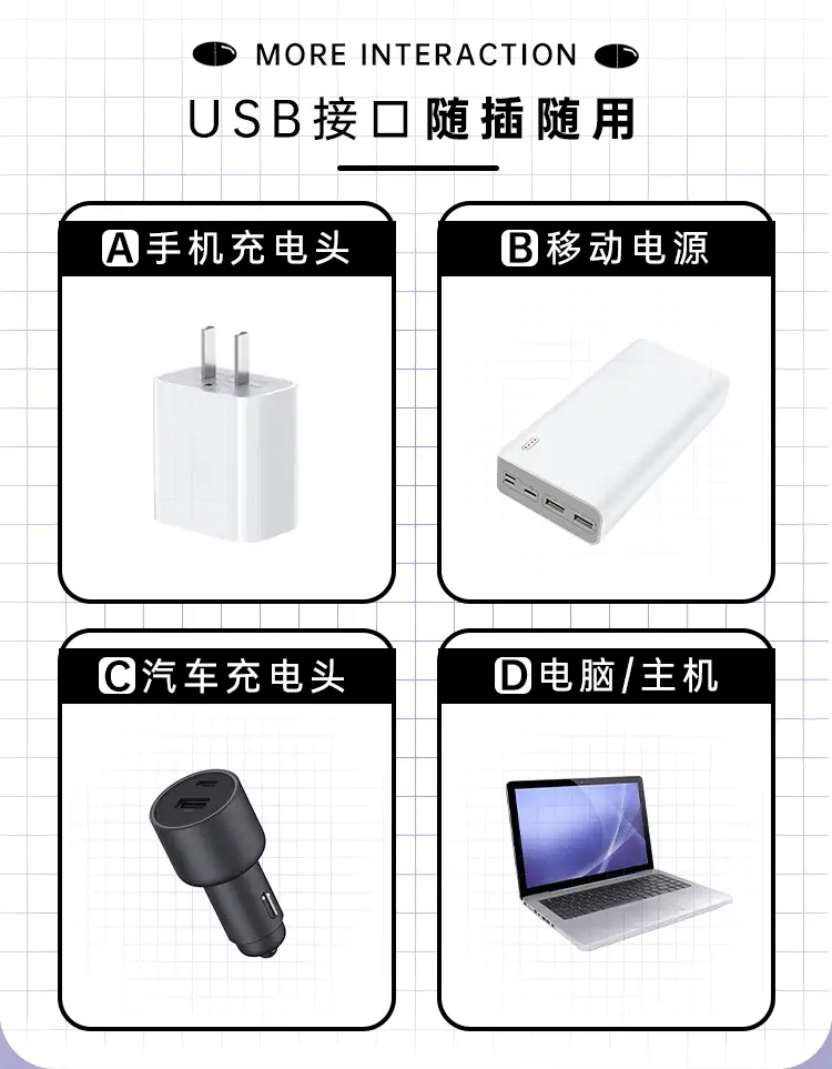 b391ebe64784ab5970bf12c58579a893