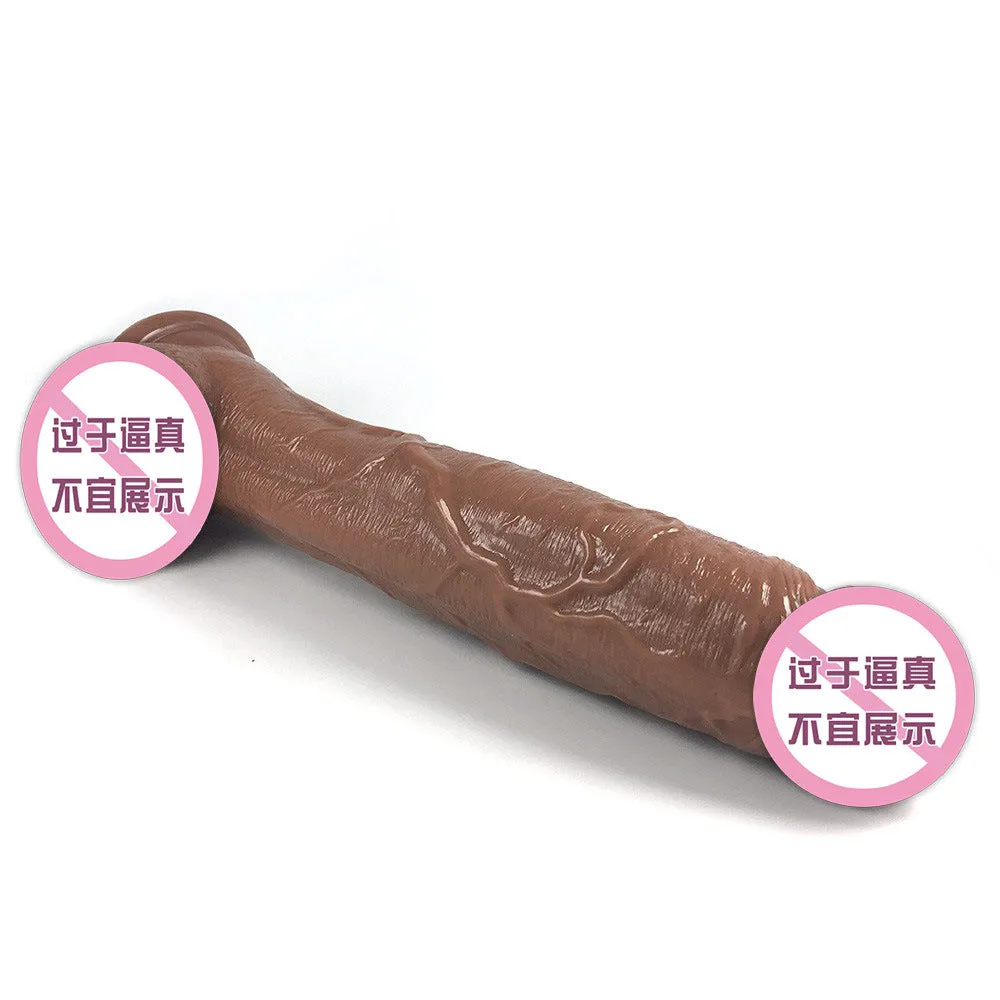 棕-2.jpg