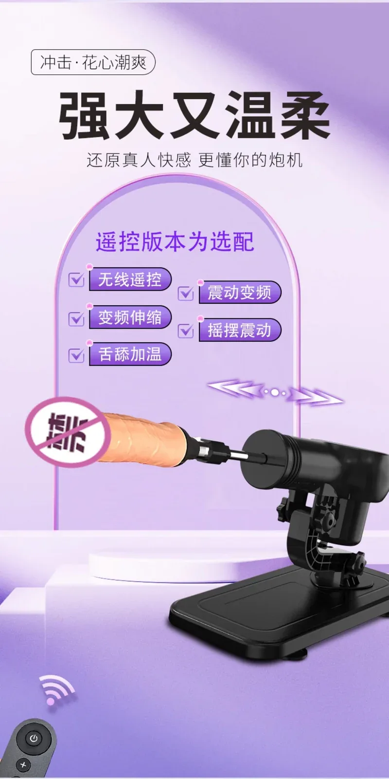 b5089d142b72bc26414153fe6953dde7