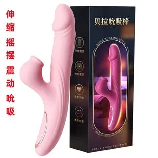 b63fe1d9747fbd84bbbb0d2bba16367b