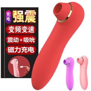 b7080f3155aaab34bc3fa72878e332c5