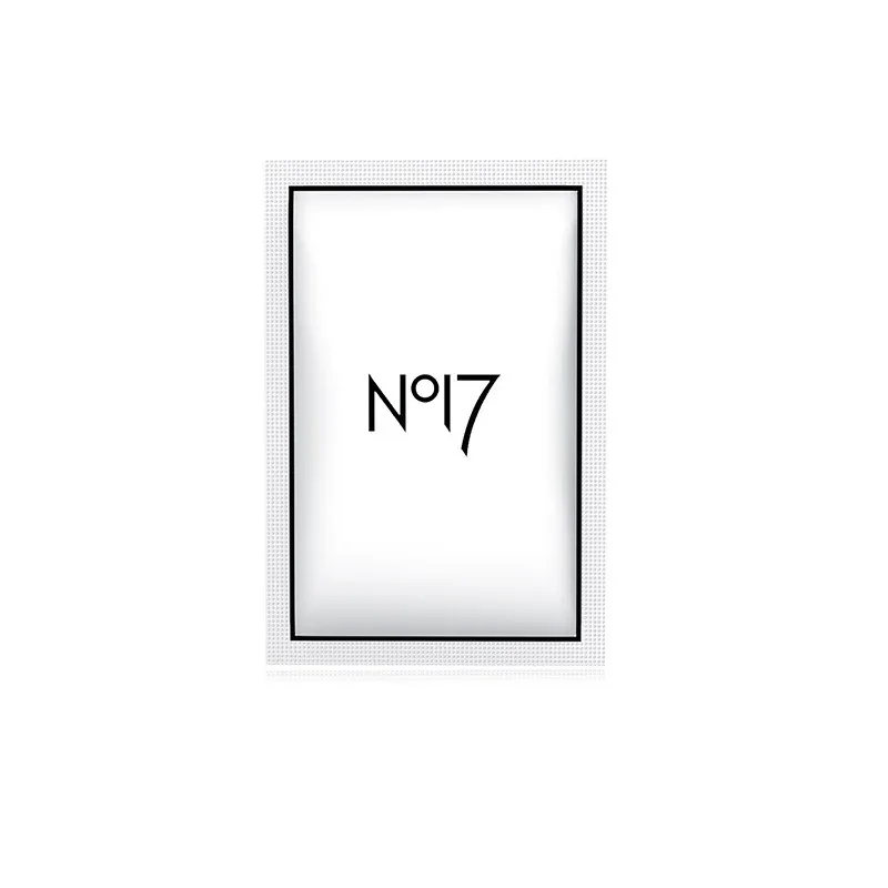 O1CN01bzSC6a27ro8XmHfBm_!!2207