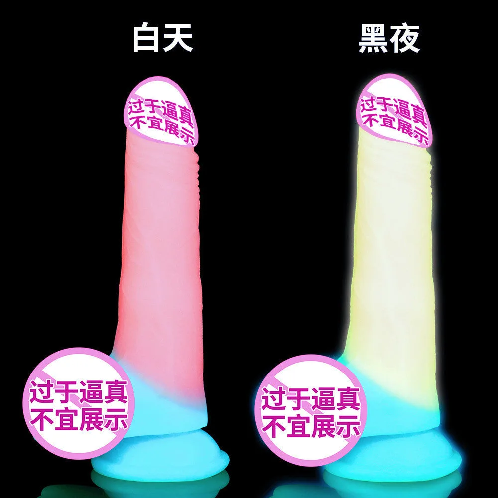 2_副本.jpg