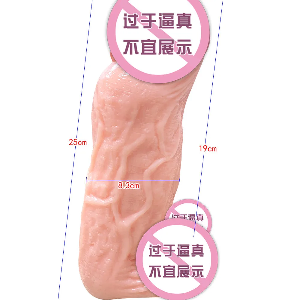尺寸.jpg
