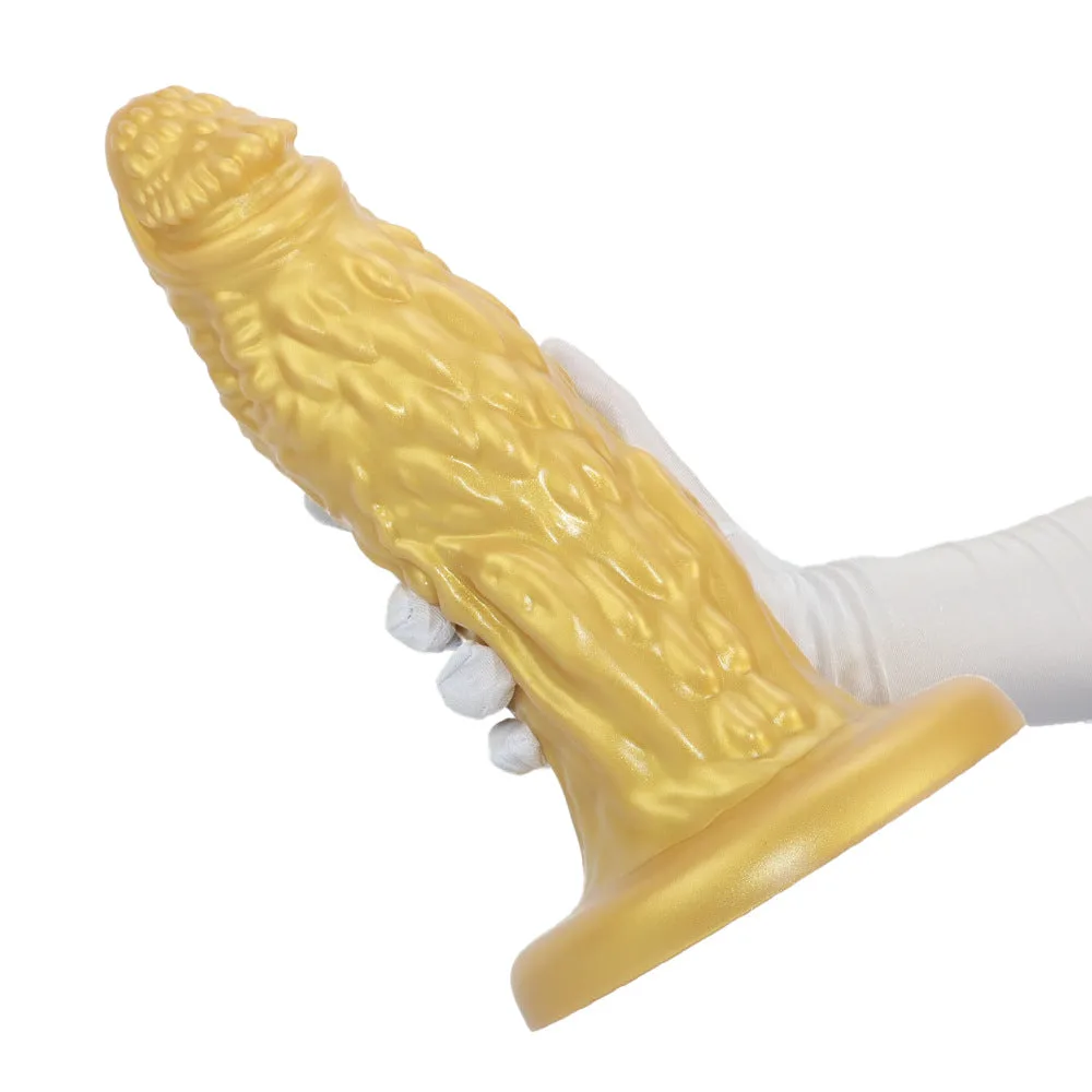 16.png