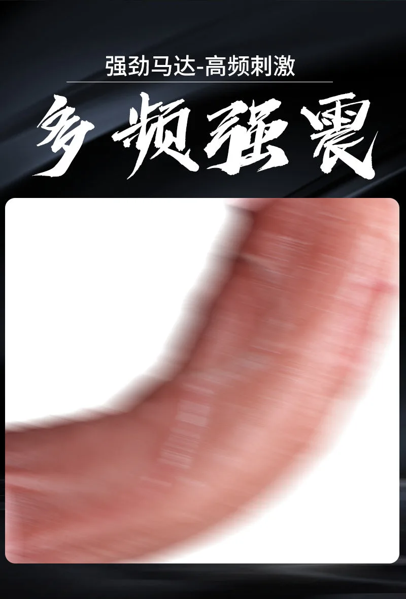 bed8b6a0e14b790c521893d6e74f8d9b