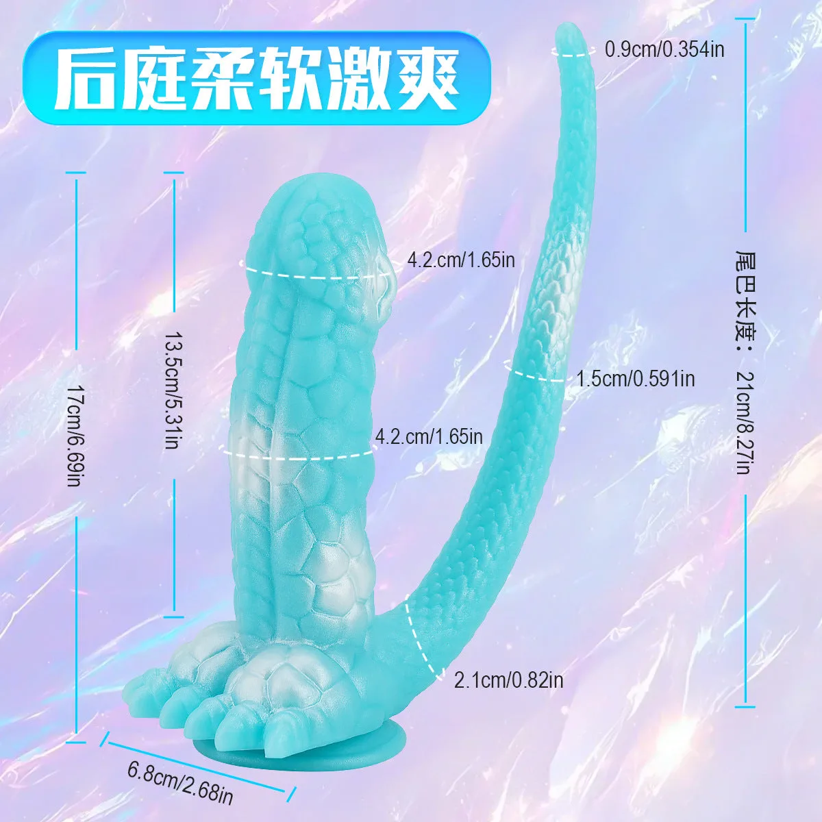 c09a5f8960ad564efd76e47680d7f7f2