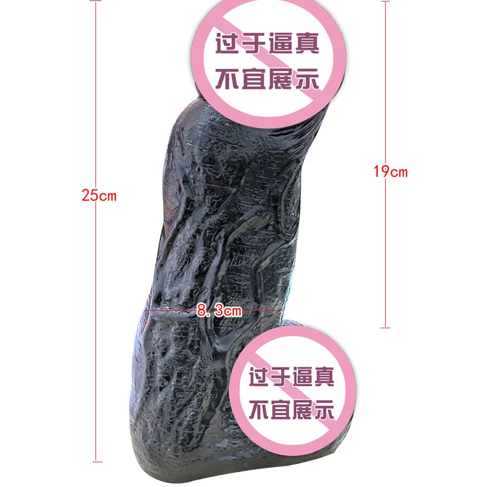 尺寸1.jpg