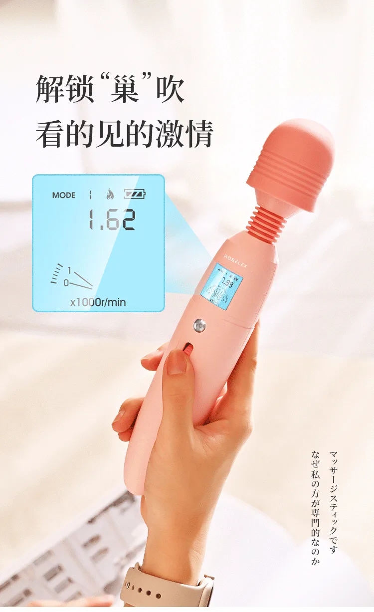 c4a50330fa1724c9e2e721d62436fbac