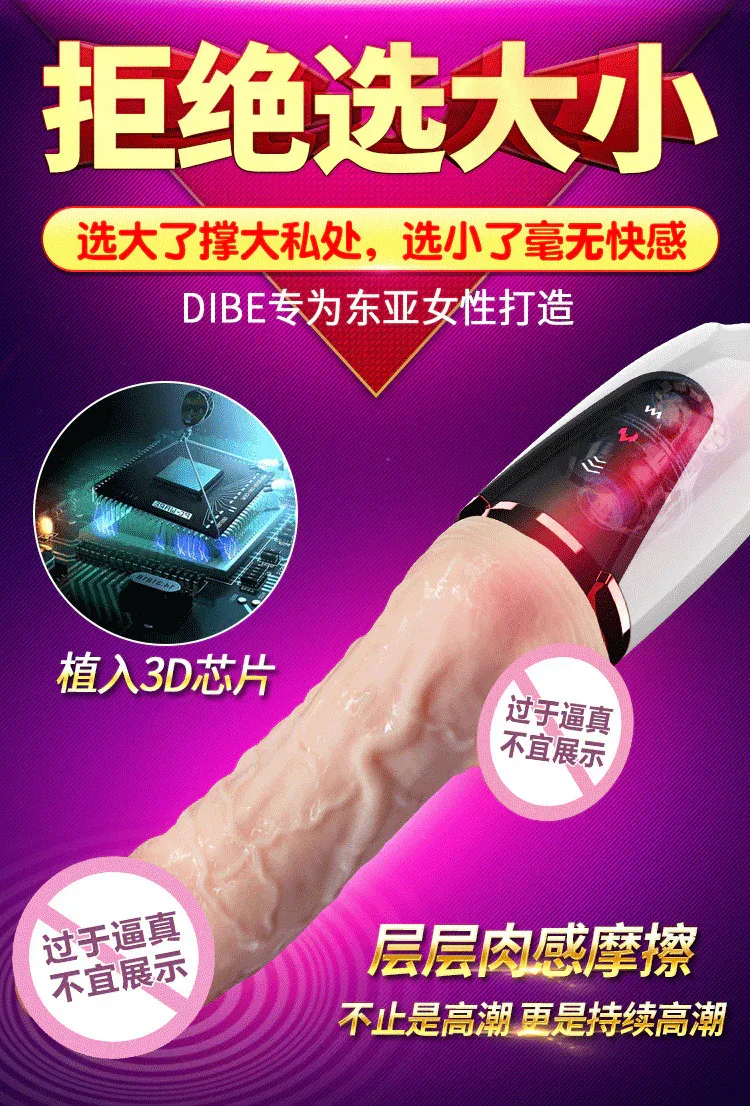 炮王3.jpg