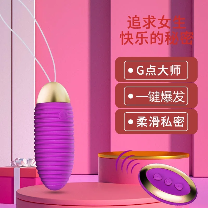 主图3.jpg